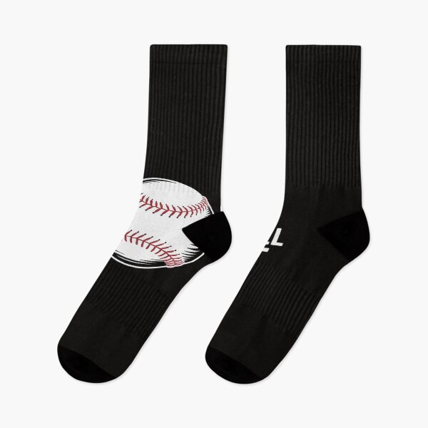 Item preview, Eat Sleep Baseball Repeat Baseball Player Baseball designed and sold by silladive.