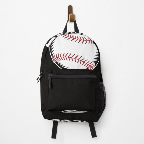 Item preview, Eat Sleep Baseball Repeat Baseball Player Baseball designed and sold by silladive.
