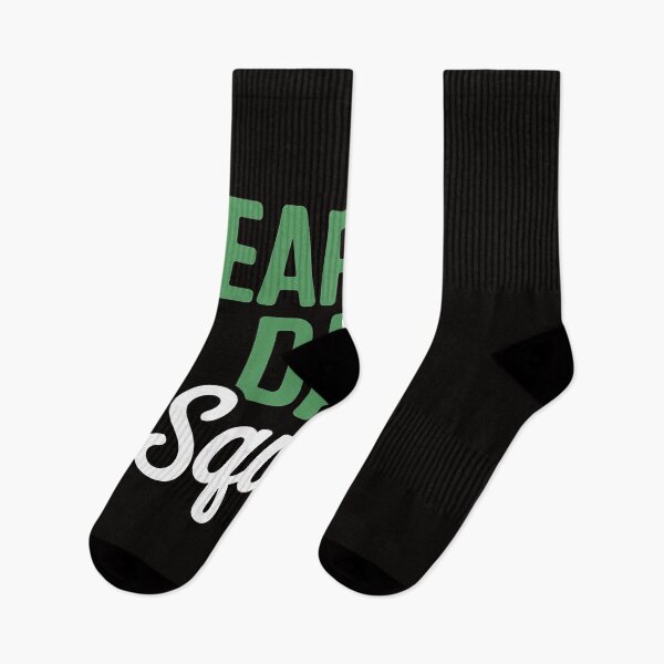 Item preview, Earth Day Squad April 22nd Earth Day anniversary 2026  designed and sold by silladive.