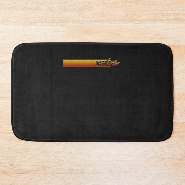 Item preview, The Expanse MCORN Logo designed and sold by JoshuaMaxfield.