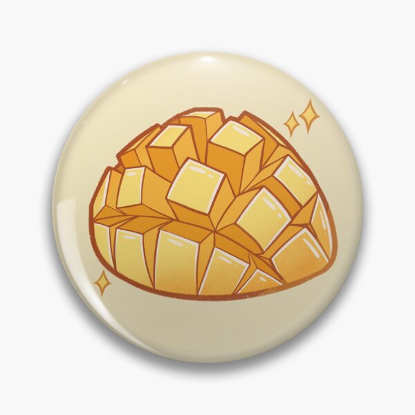Item preview, More Mangoes designed and sold by MngoShop.