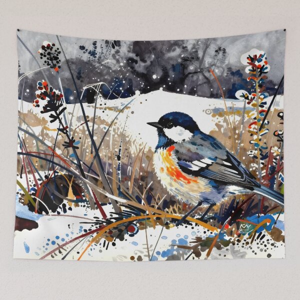 Item preview, Nature designed and sold by nataliakuruch.