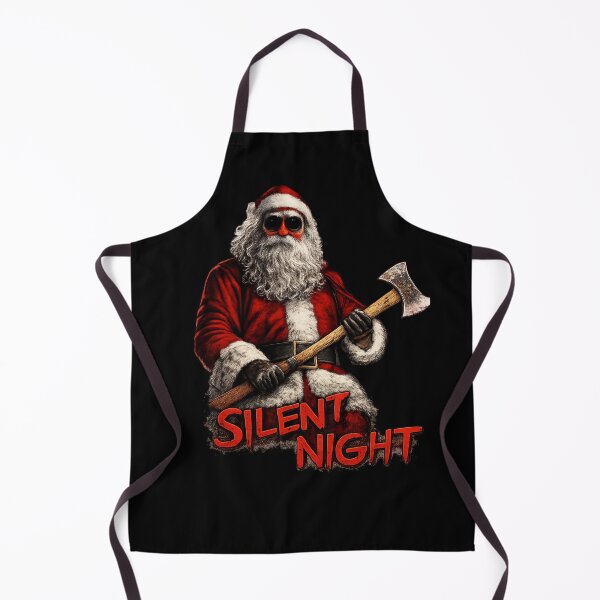Item preview, Silent Night designed and sold by American Artist Designs.