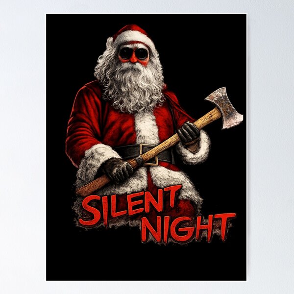 Silent Night