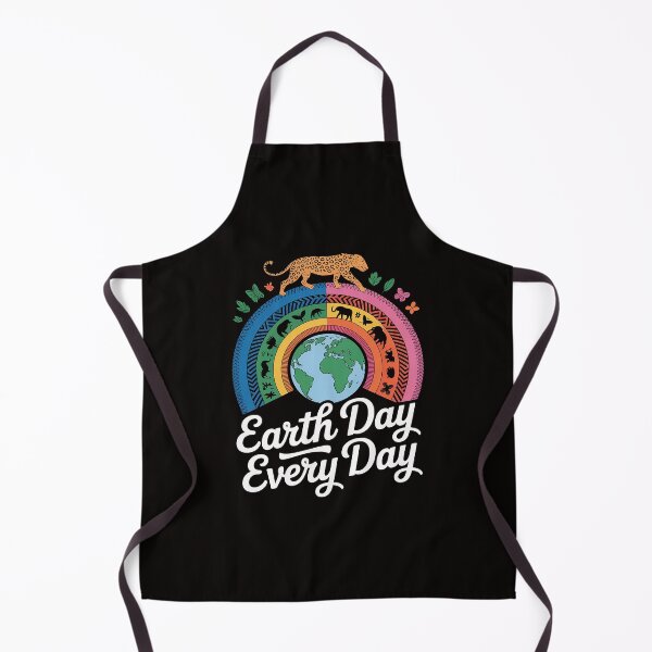 Item preview, Earth Day Everyday Environmental Earth Day 2026  designed and sold by silladive.