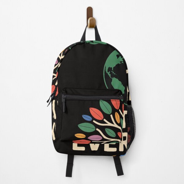 Item preview, Copy of Happy To See Your Face Teacher Kids Back To School designed and sold by silladive.