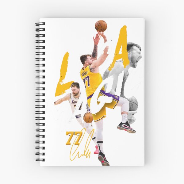 Item preview, LA Magic designed and sold by PrezJones.