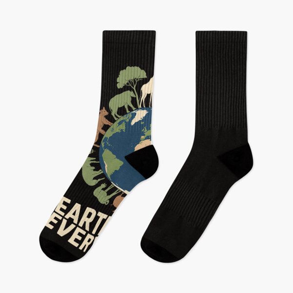 Item preview, Earth Day Every Day Gift for Planet Lovers Eco designed and sold by silladive.