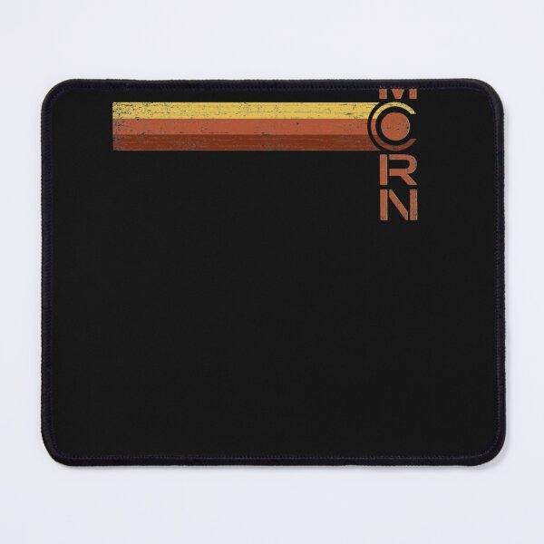 Item preview, The Expanse MCORN Logo designed and sold by JoshuaMaxfield.