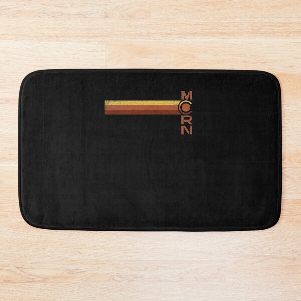 Item preview, The Expanse MCORN Logo designed and sold by JoshuaMaxfield.