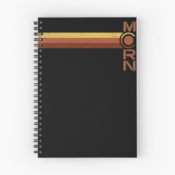 Item preview, The Expanse MCORN Logo designed and sold by JoshuaMaxfield.