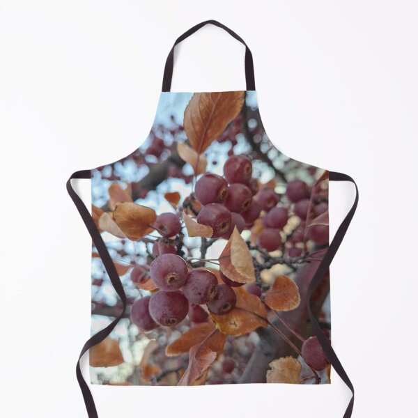 Item preview, Changing Seasons designed and sold by Betsy Phillips.