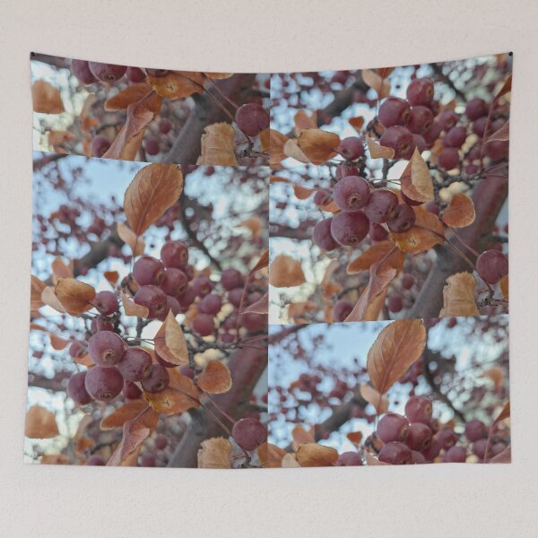 Item preview, Changing Seasons designed and sold by Betsy Phillips.