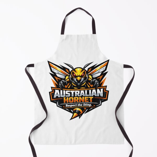 Item preview, Australian Hornet designed and sold by WildlifeInc.