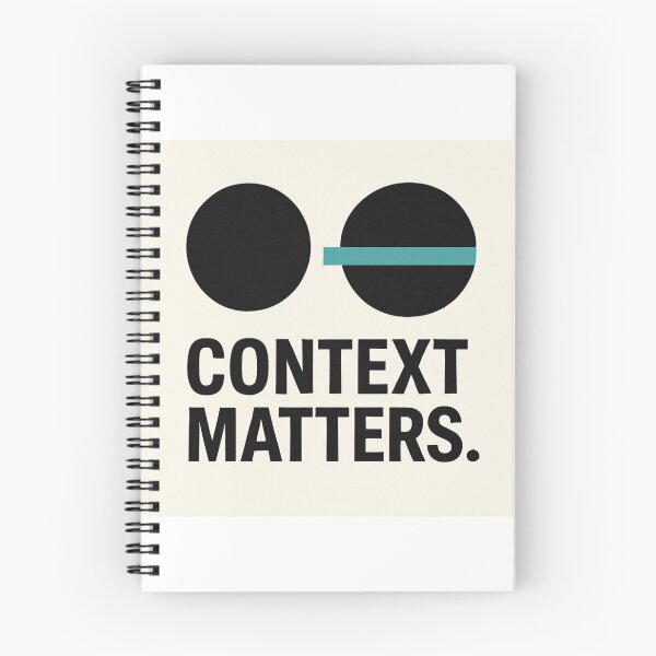 Item preview, Content Matters - Minimalist Statement Typography designed and sold by CzipipitoStudio.