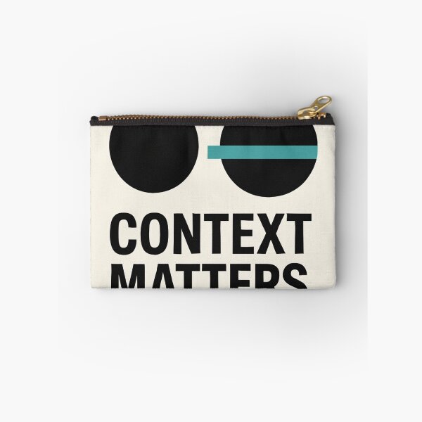 Item preview, Content Matters - Minimalist Statement Typography designed and sold by CzipipitoStudio.