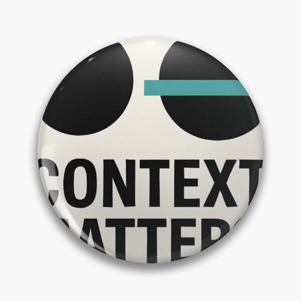 Item preview, Content Matters - Minimalist Statement Typography designed and sold by CzipipitoStudio.