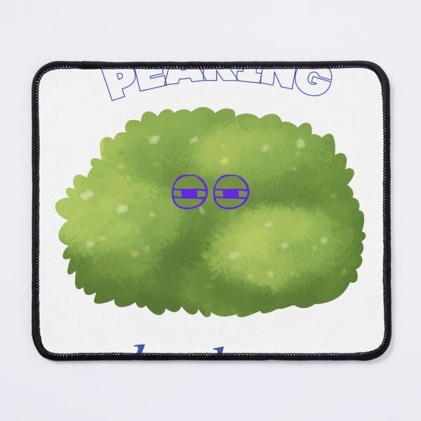 Item preview, peaking bushes  designed and sold by bredalstore .