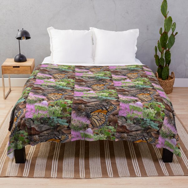 Item preview, Monarch Butterfly designed and sold by Nicholes Dream Visions.