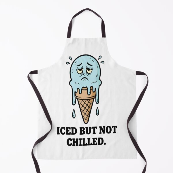 Item preview, Food Say #02 designed and sold by MaiconFFC.