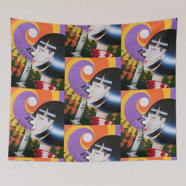 Item preview, Thinking designed and sold by Robert Ball.