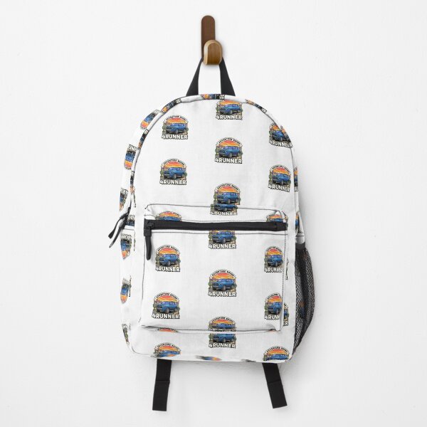 Item preview, 4runner retro designed and sold by Timegraf.