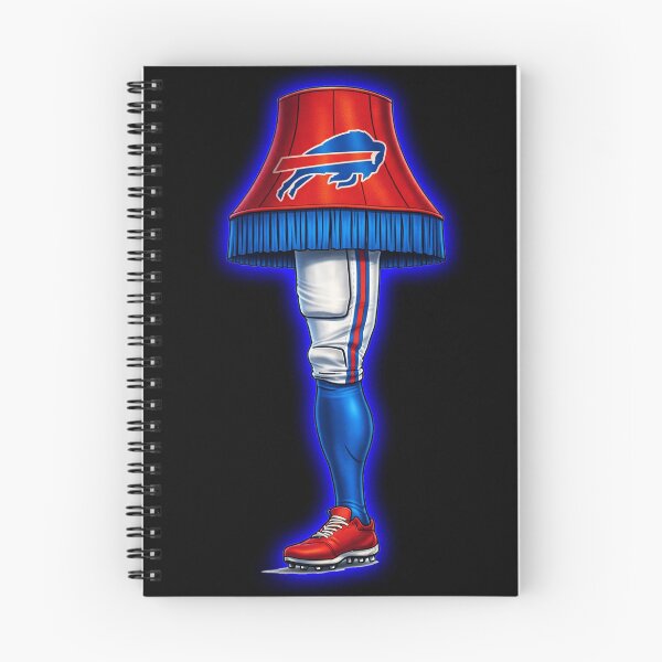 Item preview, Bills Leg Lamp designed and sold by American Artist Designs.