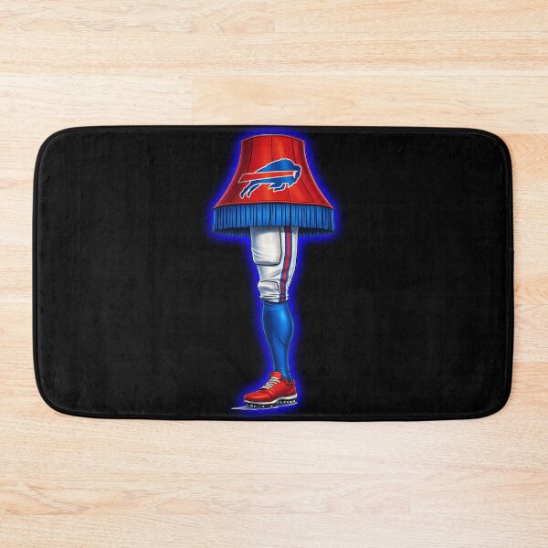 Item preview, Bills Leg Lamp designed and sold by American Artist Designs.