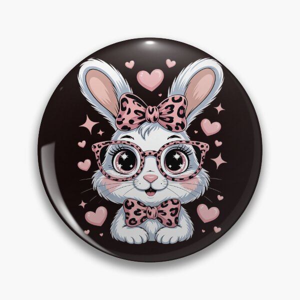 Artikelvorschau, Osterhase entworfen und verkauft von hettingerchaim.