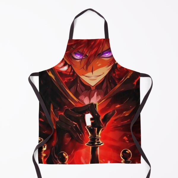 Item preview,  The Crimson King’s Calculated Gambit designed and sold by newvisionart191.