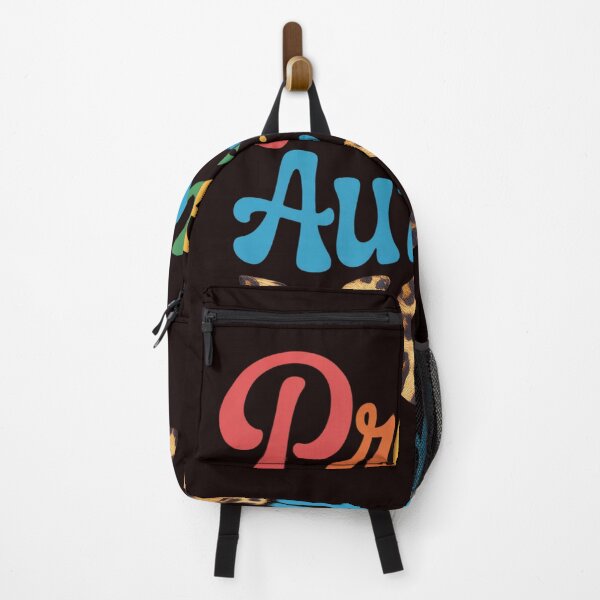 Item preview, Proud Autism Mom World Autism Awareness Day 2026  designed and sold by hettingerchaim.