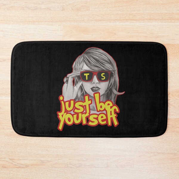 Item preview, Midnights E-ras Tour Pop Art designed and sold by KennethMeyer.