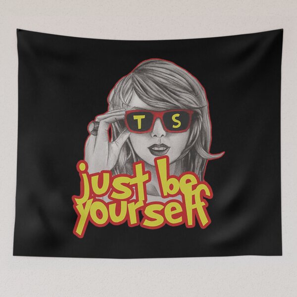 Item preview, Midnights E-ras Tour Pop Art designed and sold by KennethMeyer.