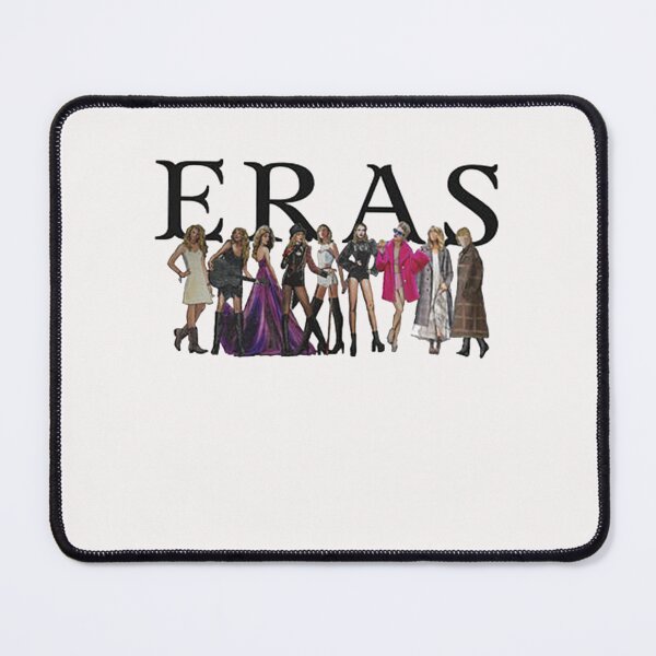 Item preview, Midnights E-ras Tour Pop Art designed and sold by KennethMeyer.