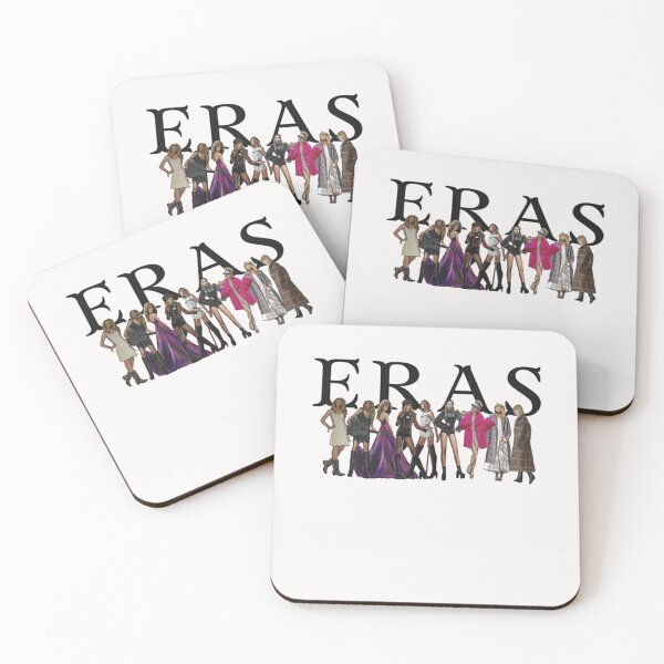 Item preview, Midnights E-ras Tour Pop Art designed and sold by KennethMeyer.