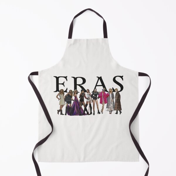 Item preview, Midnights E-ras Tour Pop Art designed and sold by KennethMeyer.