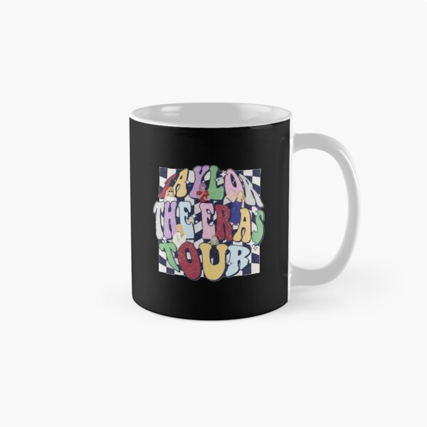 Item preview, Midnights E-ras Tour Pop Art designed and sold by KennethMeyer.