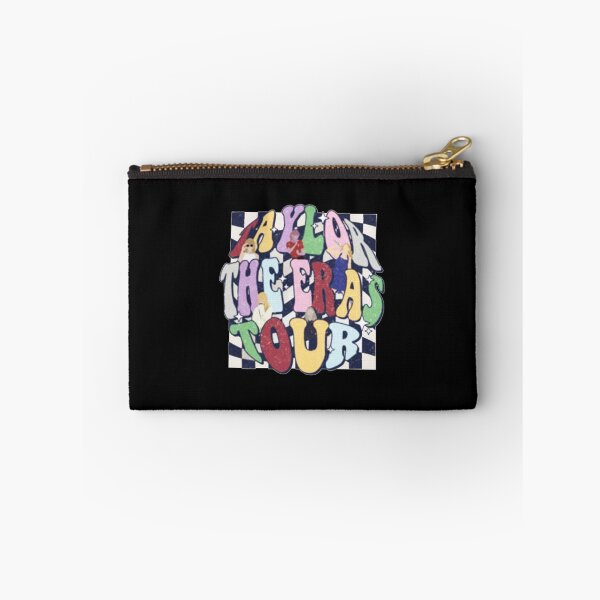 Item preview, Midnights E-ras Tour Pop Art designed and sold by KennethMeyer.