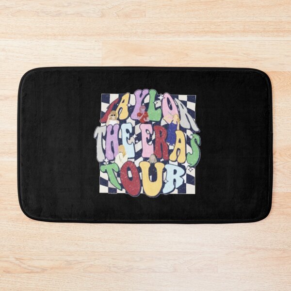 Item preview, Midnights E-ras Tour Pop Art designed and sold by KennethMeyer.