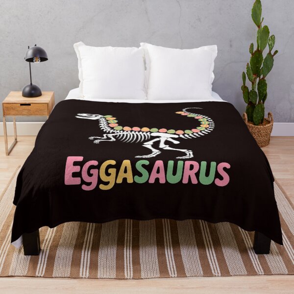 Artikelvorschau, Eggasaurus – Ostereiersuche-Saison entworfen und verkauft von hettingerchaim.