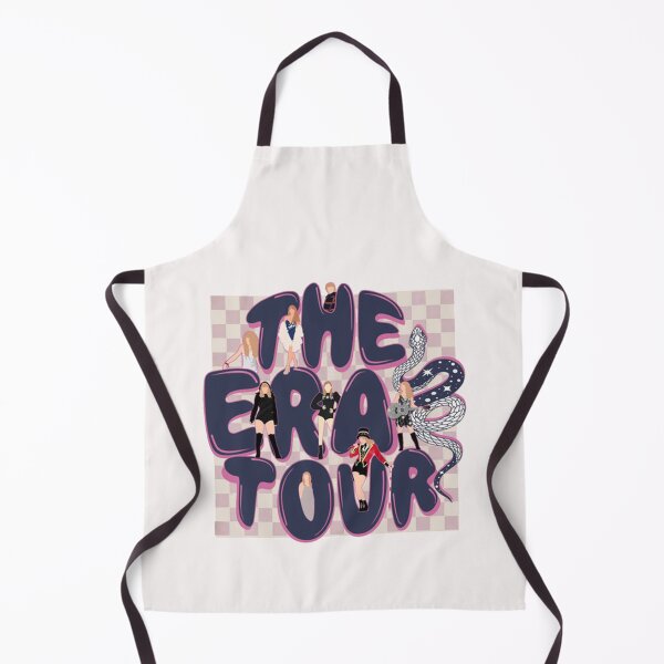 Item preview, Midnights E-ras Tour Pop Art designed and sold by KennethMeyer.