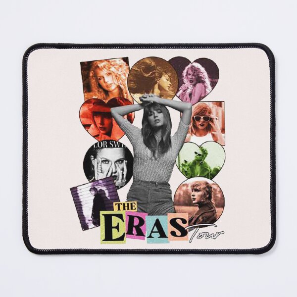 Item preview, Midnights E-ras Tour Pop Art designed and sold by KennethMeyer.