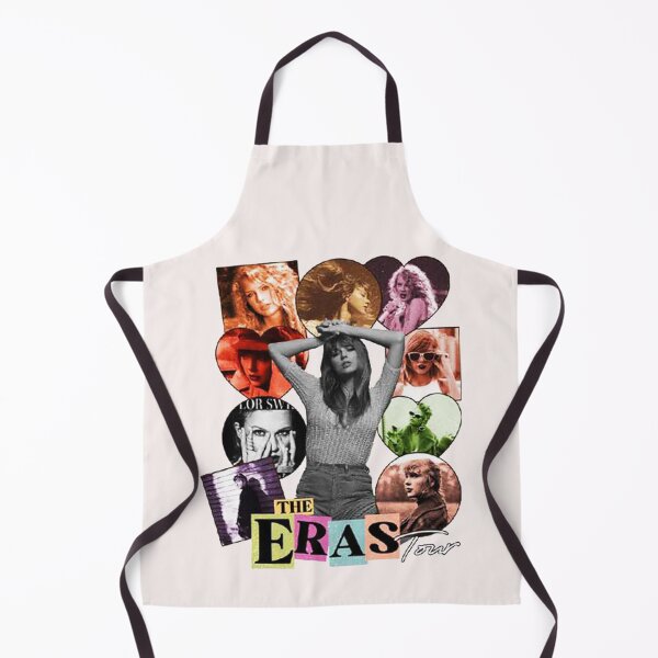 Item preview, Midnights E-ras Tour Pop Art designed and sold by KennethMeyer.
