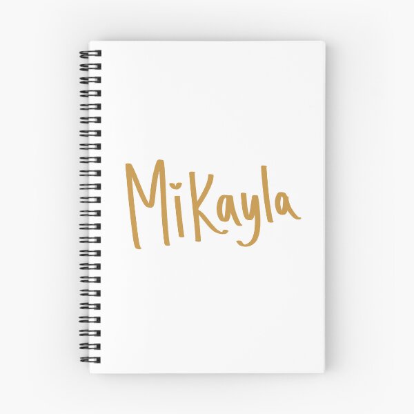 Item preview, Mikayla designed and sold by beautifulprince.