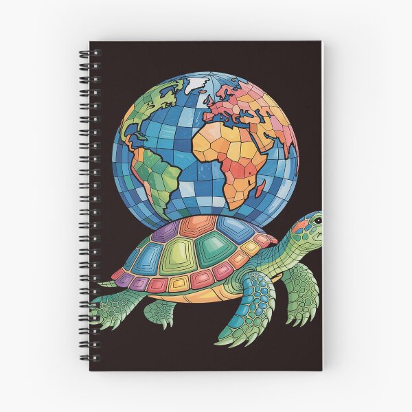 Item preview, Earth Day Sea Turtle Save The Planet Women Men Kids  designed and sold by hettingerchaim.