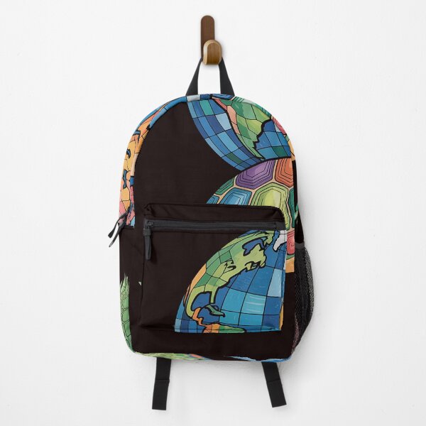 Item preview, Earth Day Sea Turtle Save The Planet Women Men Kids designed and sold by hettingerchaim.