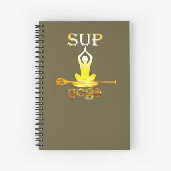 Fan Spiral Notebooks Redbubble - piggy roblox unofficial story chapter 2 what a lovely day wattpad