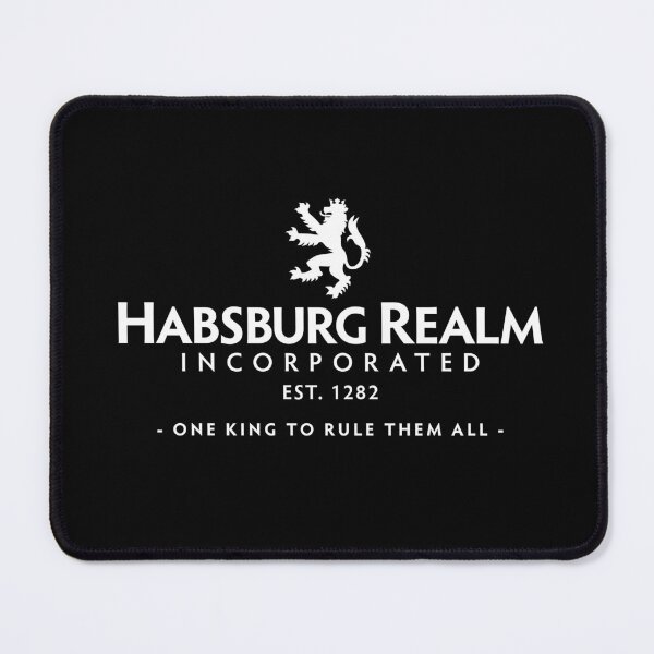 Item preview, Habsburg Realm designed and sold by twHistory.