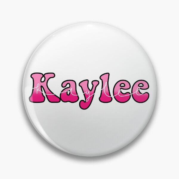 Item preview, Kaylee custom  designed and sold by chloemadesigns.