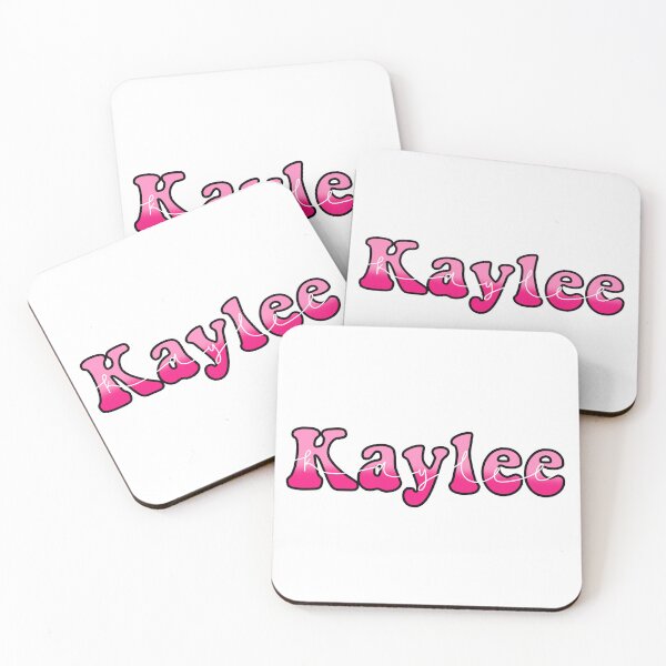 Item preview, Kaylee custom  designed and sold by chloemadesigns.